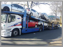 Avtotransporti �ampa