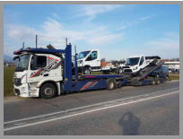 Avtotransporti �ampa