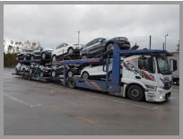 Avtotransporti �ampa