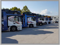 Avtotransporti �ampa