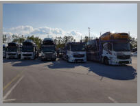 Avtotransporti �ampa