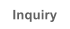 Inquiry