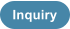Inquiry