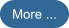 More ...