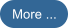 More ...