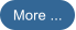 More ...