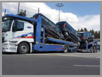 Avtotransporti �ampa