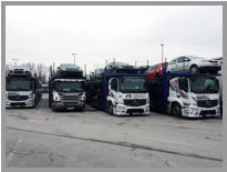 Avtotransporti �ampa