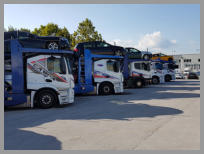 Avtotransporti �ampa