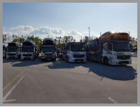 Avtotransporti �ampa